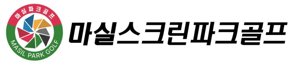 Official Sole Distributor in South Korea