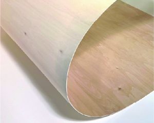 製品情報 - ニッタクス